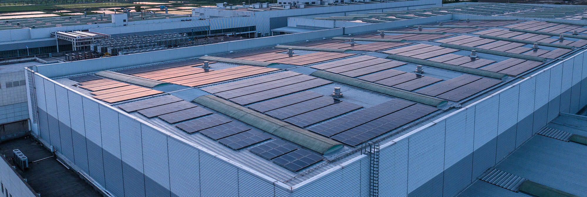 commercial roofing services offered in strongsville oh