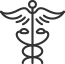 medical icon