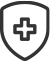 aid icon