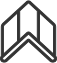 roof icon