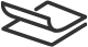 material icon