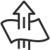 removal icon