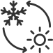 seasons icon