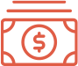 Federal Tax Credit
