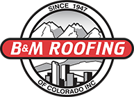 B&M Roofing Careers