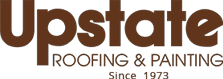 Upstate Roofing Careers
