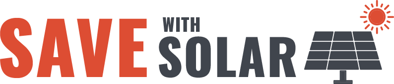 Solar Program Logo