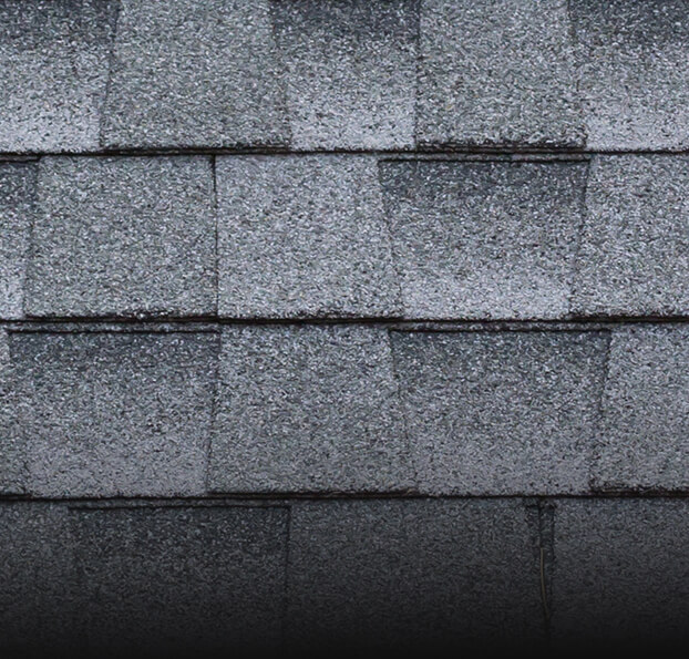 asphalt shingle roofing installation in ohio