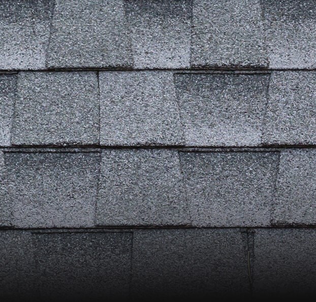 asphalt shingle roofing installation in ohio