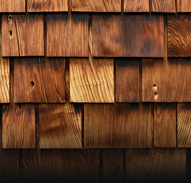 cedar shake roofing installation in ohio