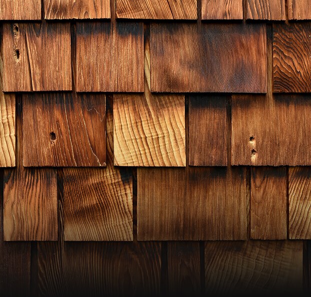 cedar shake roofing installation in ohio