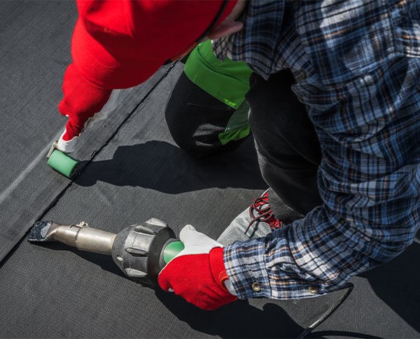 epdm roof repair services in ohio