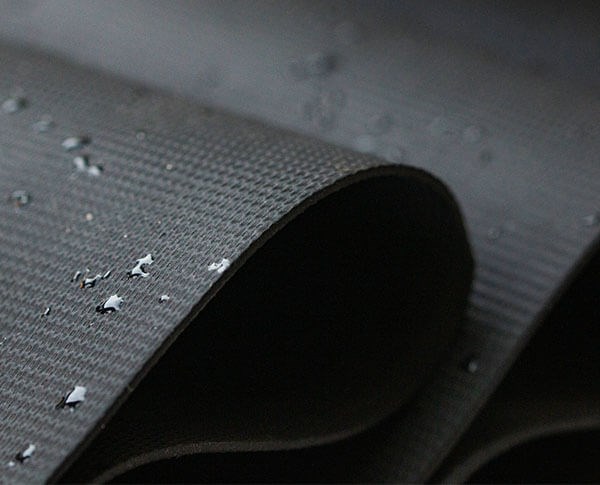 epdm roof replacement services in ohio