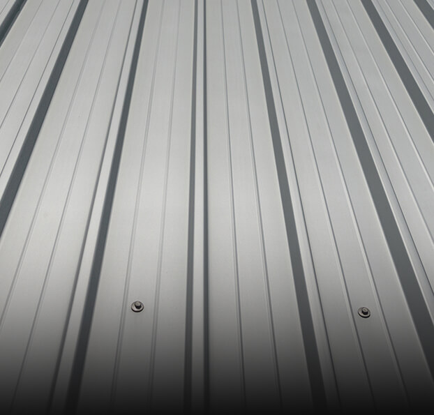 metal roofing installation in ohio