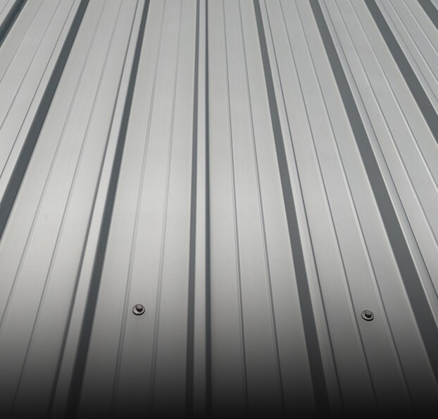 metal roofing installation in ohio