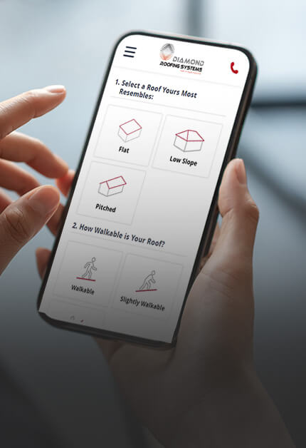 commercial roofing pricing information in ohio