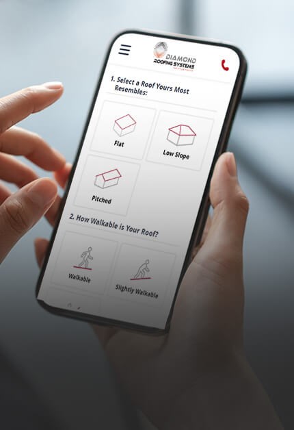 commercial roofing pricing information in ohio