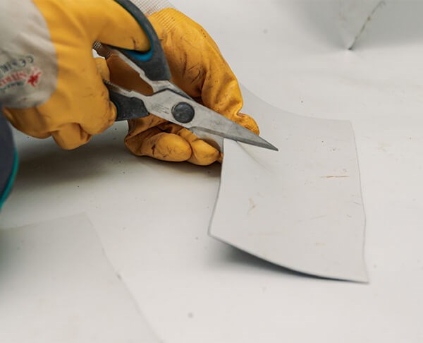 tpo roof maintenance in ohio